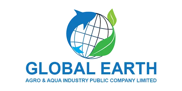 GlobalEarth